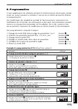 Preview for 45 page of IFM Electronic Ecomat200 Operating Instructions Manual