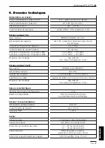 Preview for 47 page of IFM Electronic Ecomat200 Operating Instructions Manual