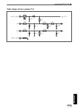 Preview for 49 page of IFM Electronic Ecomat200 Operating Instructions Manual