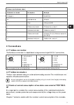 Preview for 7 page of IFM Electronic Ecomot300 AC2630 Device Manual