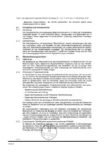 Предварительный просмотр 6 страницы IFM Electronic Efector 160 LI2 Operating Instructions Manual