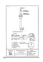 Предварительный просмотр 8 страницы IFM Electronic Efector 160 LI2 Operating Instructions Manual