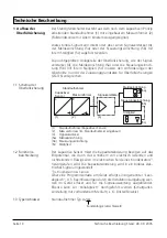 Предварительный просмотр 10 страницы IFM Electronic Efector 160 LI2 Operating Instructions Manual