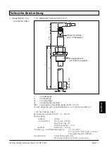 Предварительный просмотр 11 страницы IFM Electronic Efector 160 LI2 Operating Instructions Manual