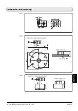 Предварительный просмотр 13 страницы IFM Electronic Efector 160 LI2 Operating Instructions Manual