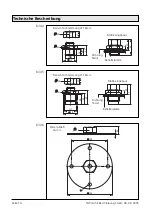 Предварительный просмотр 14 страницы IFM Electronic Efector 160 LI2 Operating Instructions Manual