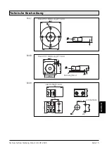 Предварительный просмотр 15 страницы IFM Electronic Efector 160 LI2 Operating Instructions Manual