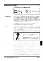 Предварительный просмотр 17 страницы IFM Electronic Efector 160 LI2 Operating Instructions Manual