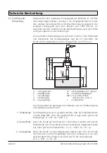 Предварительный просмотр 20 страницы IFM Electronic Efector 160 LI2 Operating Instructions Manual