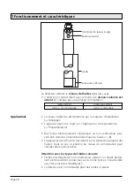 Предварительный просмотр 28 страницы IFM Electronic Efector 160 LI2 Operating Instructions Manual