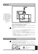 Предварительный просмотр 29 страницы IFM Electronic Efector 160 LI2 Operating Instructions Manual