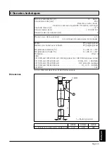 Предварительный просмотр 33 страницы IFM Electronic Efector 160 LI2 Operating Instructions Manual