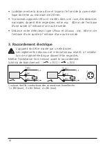 Preview for 16 page of IFM Electronic Efector 160 LI5045 Operating Instructions Manual