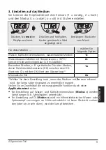 Preview for 9 page of IFM Electronic Efector 160 LK1222 Operating Instructions Manual