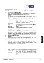 Preview for 19 page of IFM Electronic Efector 160 LK1222 Operating Instructions Manual