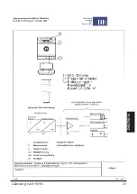 Preview for 23 page of IFM Electronic Efector 160 LK1222 Operating Instructions Manual