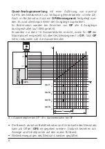 Preview for 8 page of IFM Electronic efector 160 LK81 Series Operating Instructions Manual