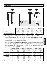 Preview for 9 page of IFM Electronic efector 160 LK81 Series Operating Instructions Manual