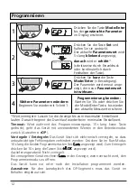 Preview for 12 page of IFM Electronic efector 160 LK81 Series Operating Instructions Manual