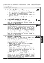 Preview for 13 page of IFM Electronic efector 160 LK81 Series Operating Instructions Manual