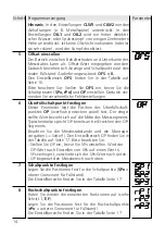 Preview for 14 page of IFM Electronic efector 160 LK81 Series Operating Instructions Manual