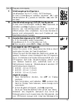 Preview for 15 page of IFM Electronic efector 160 LK81 Series Operating Instructions Manual