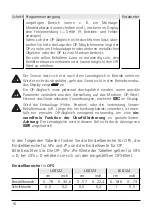 Preview for 16 page of IFM Electronic efector 160 LK81 Series Operating Instructions Manual