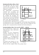 Preview for 18 page of IFM Electronic efector 160 LK81 Series Operating Instructions Manual