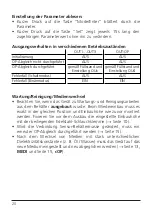 Preview for 20 page of IFM Electronic efector 160 LK81 Series Operating Instructions Manual