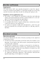 Preview for 26 page of IFM Electronic efector 160 LK81 Series Operating Instructions Manual