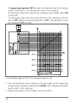 Preview for 28 page of IFM Electronic efector 160 LK81 Series Operating Instructions Manual