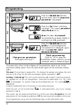 Preview for 32 page of IFM Electronic efector 160 LK81 Series Operating Instructions Manual