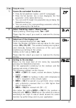 Preview for 33 page of IFM Electronic efector 160 LK81 Series Operating Instructions Manual