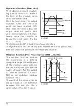 Preview for 38 page of IFM Electronic efector 160 LK81 Series Operating Instructions Manual