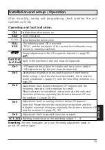 Preview for 39 page of IFM Electronic efector 160 LK81 Series Operating Instructions Manual