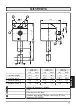 Preview for 43 page of IFM Electronic efector 160 LK81 Series Operating Instructions Manual