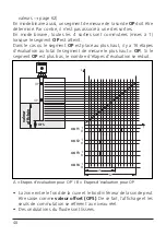 Preview for 48 page of IFM Electronic efector 160 LK81 Series Operating Instructions Manual