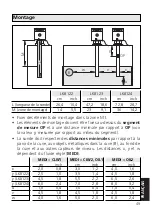 Preview for 49 page of IFM Electronic efector 160 LK81 Series Operating Instructions Manual