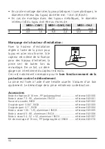 Preview for 50 page of IFM Electronic efector 160 LK81 Series Operating Instructions Manual