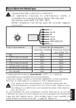 Preview for 51 page of IFM Electronic efector 160 LK81 Series Operating Instructions Manual