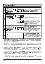 Preview for 52 page of IFM Electronic efector 160 LK81 Series Operating Instructions Manual