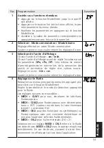 Preview for 53 page of IFM Electronic efector 160 LK81 Series Operating Instructions Manual