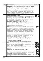 Preview for 54 page of IFM Electronic efector 160 LK81 Series Operating Instructions Manual