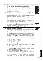 Preview for 55 page of IFM Electronic efector 160 LK81 Series Operating Instructions Manual