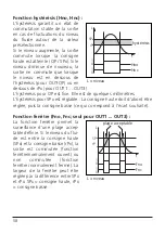 Preview for 58 page of IFM Electronic efector 160 LK81 Series Operating Instructions Manual