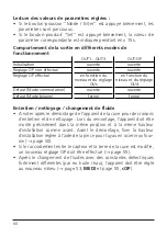 Preview for 60 page of IFM Electronic efector 160 LK81 Series Operating Instructions Manual