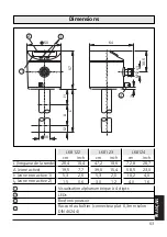 Preview for 63 page of IFM Electronic efector 160 LK81 Series Operating Instructions Manual