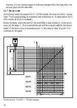 Preview for 10 page of IFM Electronic efector 160 LR8300 Operating Instructions Manual