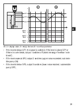 Preview for 39 page of IFM Electronic efector 160 LR8300 Operating Instructions Manual