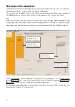 Preview for 8 page of IFM Electronic efector 190 Operating Instructions Manual